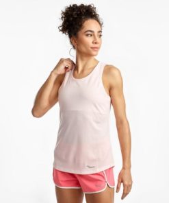 Yosemitegear.shopa5bad47a68 1