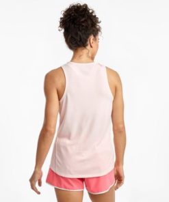 Yosemitegear.shopa5bad47a68 2