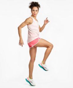 Yosemitegear.shopa5bad47a68 3