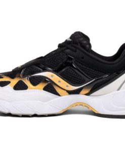 Yosemitegear.shopa65116e608 2