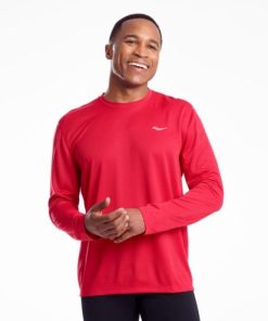 Yosemitegear.shopa67183318f 1