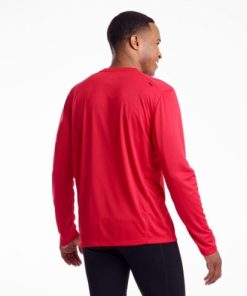 Yosemitegear.shopa67183318f 2