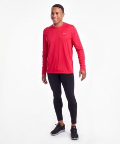 Yosemitegear.shopa67183318f 3