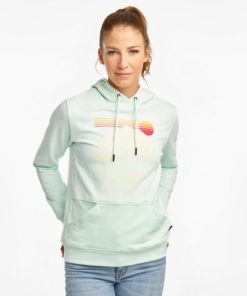 Yosemitegear.shopa67fae573d 1