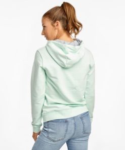 Yosemitegear.shopa67fae573d 2