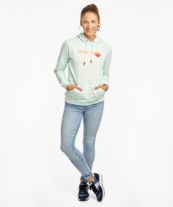 Yosemitegear.shopa67fae573d 3