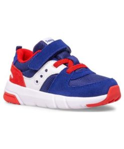 Yosemitegear.shopa843ebea9e 2