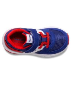 Yosemitegear.shopa843ebea9e 5