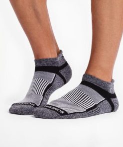 Yosemitegear.shopa884c79ca1 1