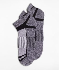 Yosemitegear.shopa884c79ca1 2