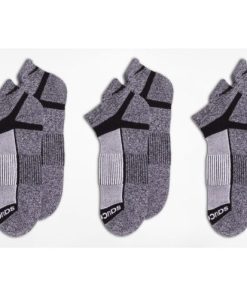 Yosemitegear.shopa884c79ca1 3