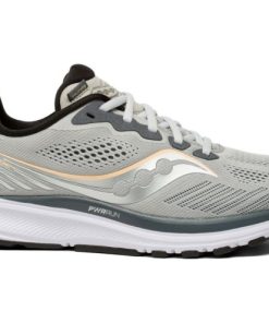 Yosemitegear.shopa9dc3a6cc2 1