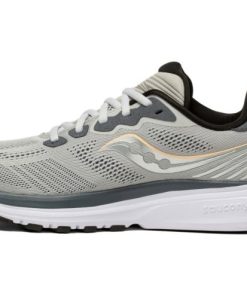 Yosemitegear.shopa9dc3a6cc2 2