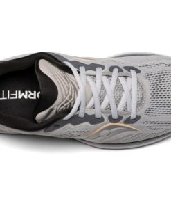 Yosemitegear.shopa9dc3a6cc2 3