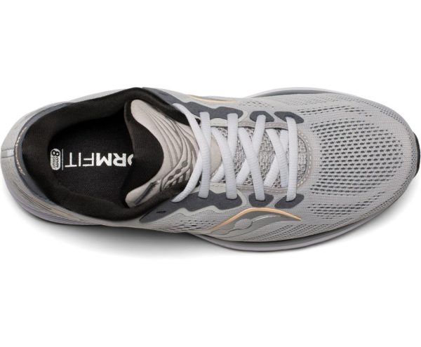 Yosemitegear.shopa9dc3a6cc2 3