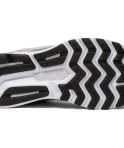 Yosemitegear.shopa9dc3a6cc2 4