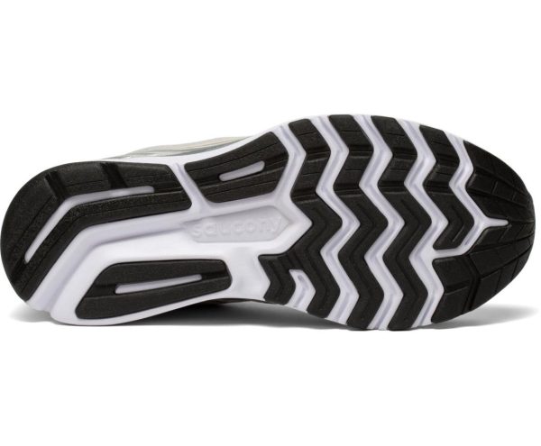 Yosemitegear.shopa9dc3a6cc2 4