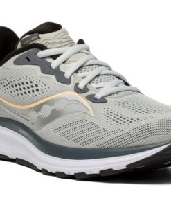 Yosemitegear.shopa9dc3a6cc2 5