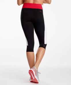 Yosemitegear.shopaba8a8ff74 2