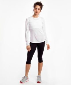 Yosemitegear.shopaba8a8ff74 3