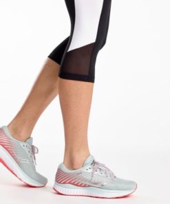 Yosemitegear.shopaba8a8ff74 5