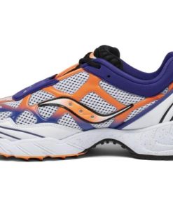 Yosemitegear.shopabbcbbf97e 2