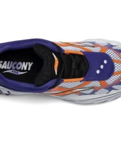 Yosemitegear.shopabbcbbf97e 3