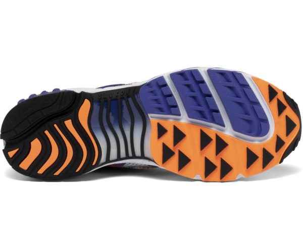 Yosemitegear.shopabbcbbf97e 4