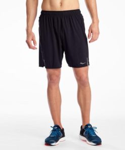 Yosemitegear.shopad575b814c 1