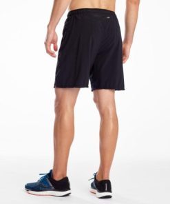 Yosemitegear.shopad575b814c 2