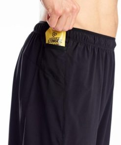 Yosemitegear.shopad575b814c 4