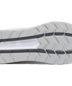 Yosemitegear.shopad9ef627a5 4