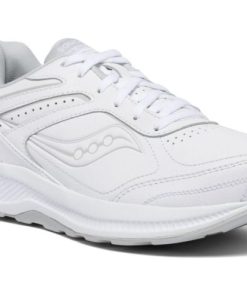 Yosemitegear.shopad9ef627a5 5