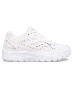 Yosemitegear.shopae972eac38 1