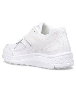 Yosemitegear.shopae972eac38 2