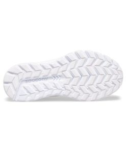 Yosemitegear.shopae972eac38 3