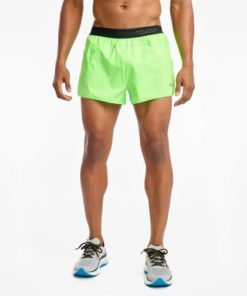 Yosemitegear.shopaf7f7ff332 1