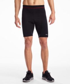 Yosemitegear.shopb12b94c509 1