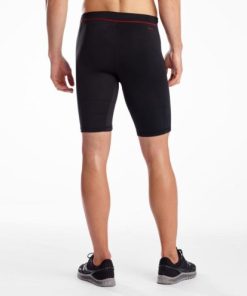 Yosemitegear.shopb12b94c509 2