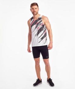 Yosemitegear.shopb12b94c509 3