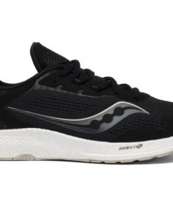 Yosemitegear.shopb250a77805 1