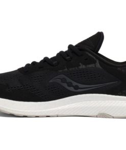 Yosemitegear.shopb250a77805 2