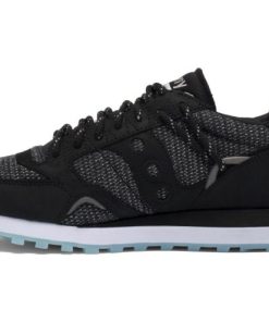 Yosemitegear.shopb256bd8482 2