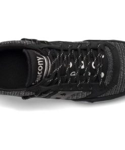 Yosemitegear.shopb256bd8482 3