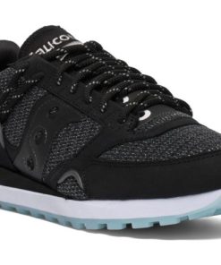 Yosemitegear.shopb256bd8482 5