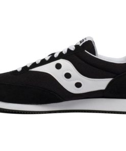 Yosemitegear.shopb32dc5e24d 2