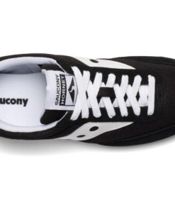 Yosemitegear.shopb32dc5e24d 3