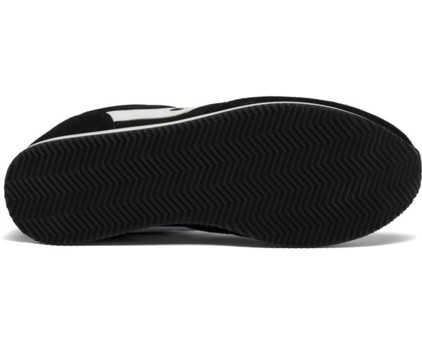 Yosemitegear.shopb32dc5e24d 4