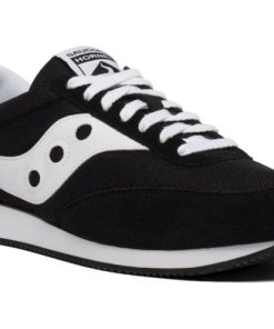 Yosemitegear.shopb32dc5e24d 5