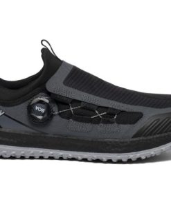 Yosemitegear.shopb3840db09b 1